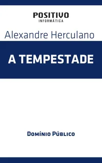 A Tempestade