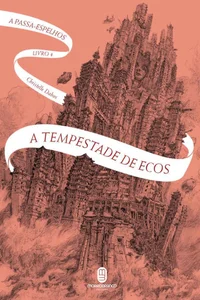 A Tempestade de Ecos
