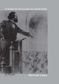 A teoria da revolução no jovem Marx