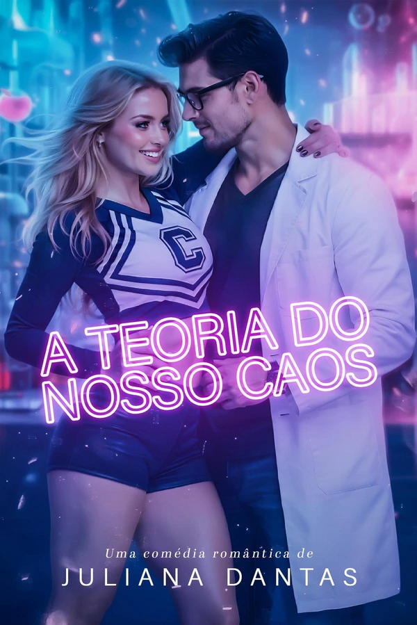 A Teoria do Nosso Caos