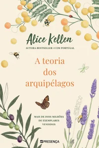 A Teoria dos Arquipélagos