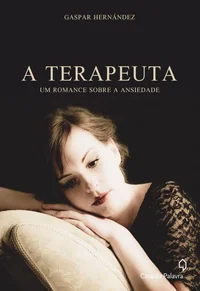 A Terapeuta