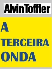 A terceira onda