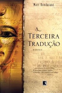 A Terceira Tradução