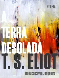 A Terra Devastada