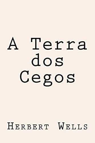 A Terra dos Cegos