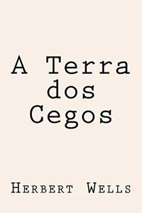 A Terra dos Cegos