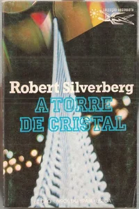 A torre de cristal
