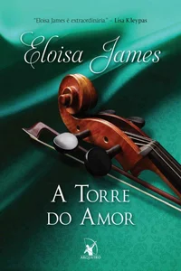 A Torre do Amor