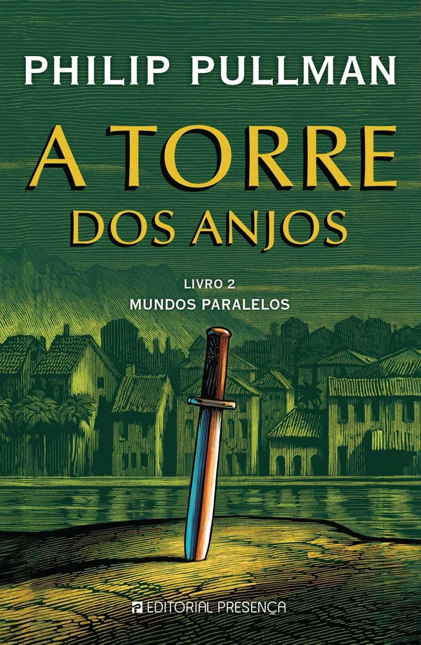 A Torre dos Anjos
