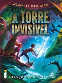 A Torre Invisível