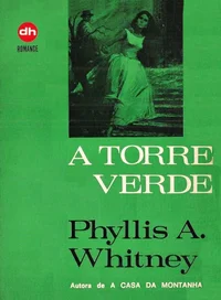 A torre verde