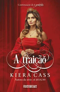 A Traição