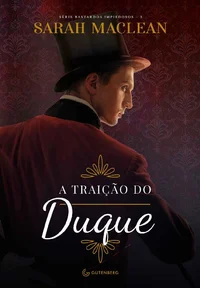 A traição do duque