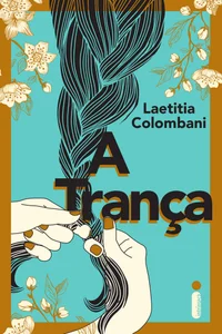 A Trança