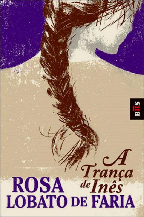 A Trança de Inês