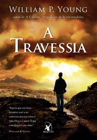 A Travessia