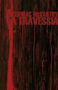 A travessia