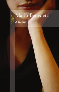 A Trégua
