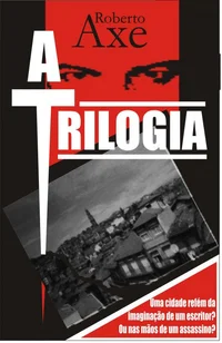A TRILOGIA