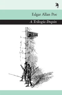 A Trilogia Dupin