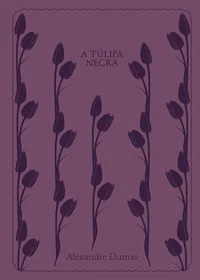 A Túlipa Negra