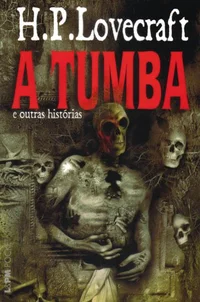 A Tumba