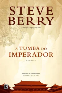 A Tumba do Imperador