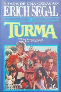 A turma