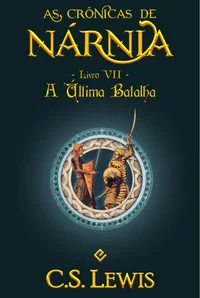 A Última Batalha