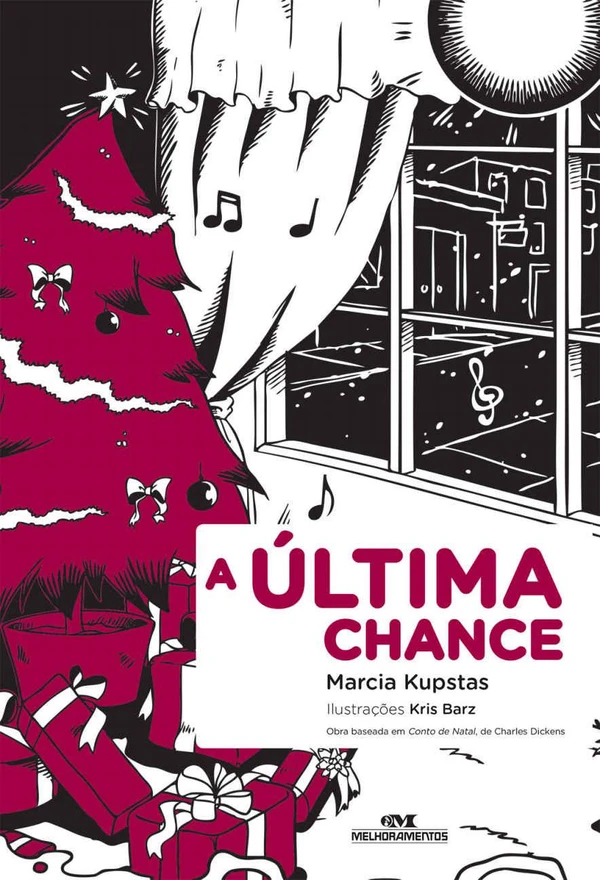 A Última Chance