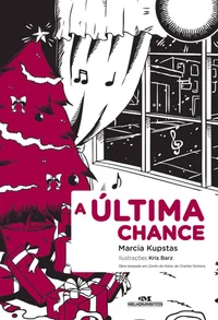 A Última Chance