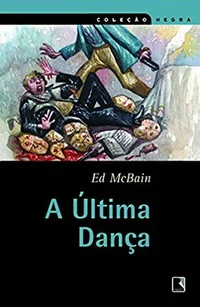 A última dança
