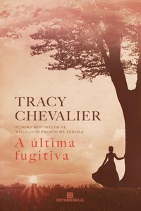 A Última Fugitiva