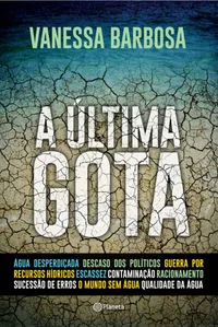 A última gota