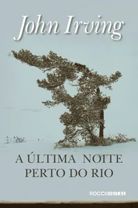 A Última Noite Perto do Rio