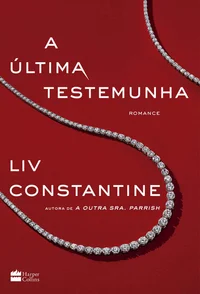 A última testemunha