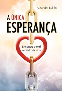 A Única Esperança