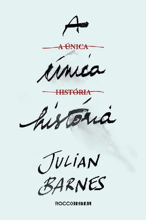 A única história