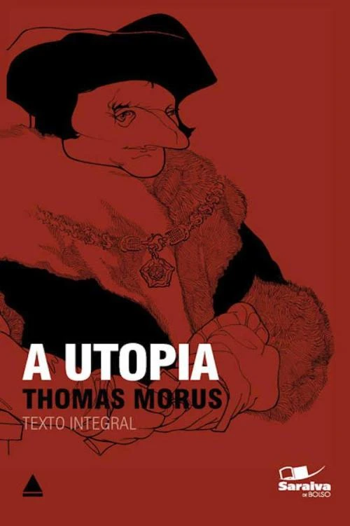 A Utopia