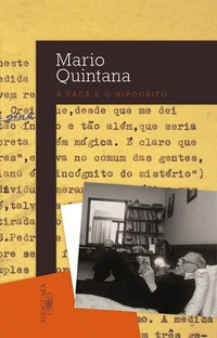 A Vaca e o Hipogrifo