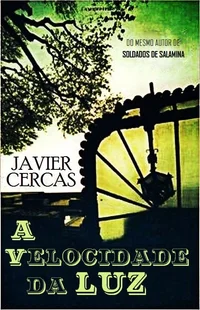 A Velocidade da Luz