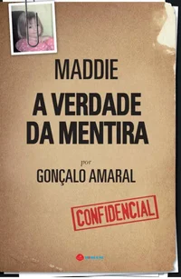 A Verdade Da Mentira