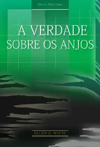 A Verdade sobre os Anjos