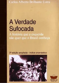 A Verdade Sufocada