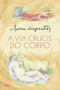 A via Crucis Do Corpo