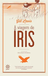 A Viagem de Íris