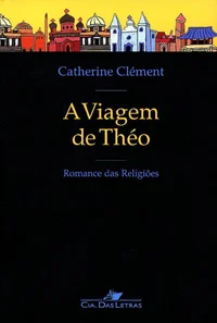 A Viagem de Théo