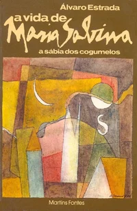 A Vida de Maria Sabina