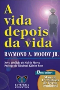 A Vida Depois Da Vida